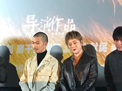 -英皇电影城(英皇集团中心IMAX店)
