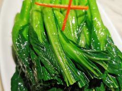 -陶陶居酒家(环市东店)