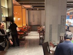 -同庆楼(滨湖万达广场店)