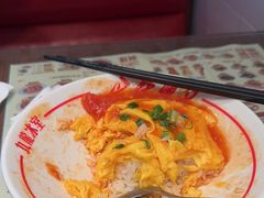 -九龙冰室(徐汇日月光店)