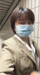 -秦·专注剪发