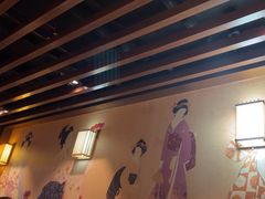 -熊藏居酒屋(kkone店)