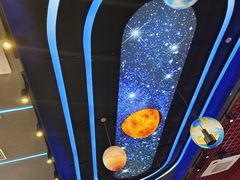 -杨记齐齐哈尔烤肉(总店)