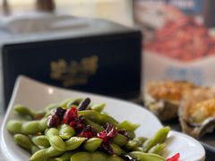 -沪小胖小龙虾(淮海中路旗舰店)