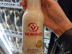 -东四民芳餐厅(世茂工三店)