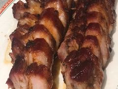 -皇后餐厅-煲仔·小菜·打边炉(古北店)