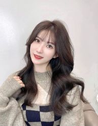 -SWEET SALON精品店