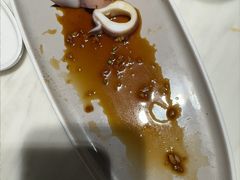 -陶陶居酒家(新天地店)