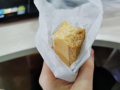 -GOOD好事咖啡(会展城店)