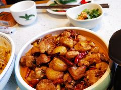 -志晖园(昆明老街店)