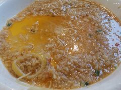 -虾小龙老长沙龙虾馆(坡子街店)