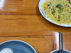 -市井川菜(江宁店)