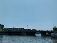 -相门城墙文化休闲景区