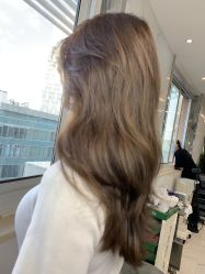 -潘多拉Hairsalon