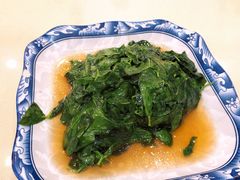 -小实惠嘉(威海路店)