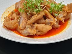 -鱼痴渔醉·食鲜集(月亮湾店)