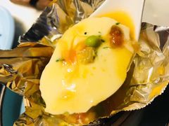 -东南里湖景餐厅·新闽菜(浦西万达店)