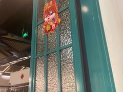-潮粥荟·潮汕砂锅粥(朝阳大悦城店)