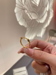-I Do(重庆龙湖北城天街购物广场店)