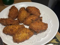 -吉友粥底火锅(方斜路店)