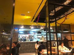 -牛男手造(地铁天虹店)