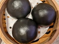 -金翠皇宫粤菜·点心·海鲜(翡翠店)