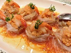 -桂满陇·杭州饭店(清河万象店)