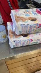 -苏宁红孩子(F6漫时区店)