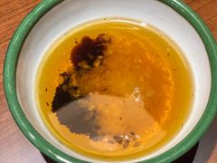 -搓火大都会(广安门总店)