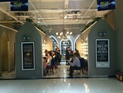 android_upload_pic-戛纳印象摄影(潮拍定制馆)