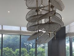 -海湾壹品·粤菜·早茶·烤鸭(拱北店)