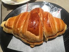 -燊荣记(北京路店)