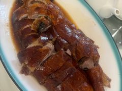 -朱仔记食府(江南大道店)
