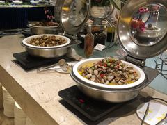 -海韵之星邮轮水会(明发商业广场店)
