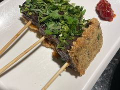 -吴记鲜定味
