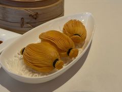 -利苑酒家(合景国际金融广场店)