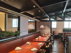-外婆家(西溪印象城店)