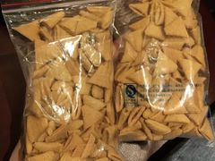 -海底捞火锅(金融街万达店)