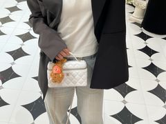 -龙湖重庆时代天街