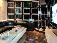 -CIAO·团建聚餐·生日派对轰趴馆(福田店)