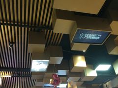 -几何影城观前街店(全激光影厅)