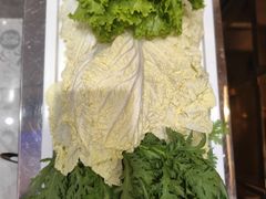 -名都晓荷塘(涿州店)