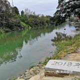 大风车和石头桥是电影云水谣取景地