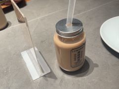 -小绍兴家宴·百年绍兴菜(鲁迅路店)