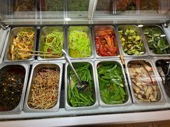 -壹德壹(锦都店)