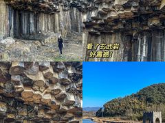 -崇仁古镇