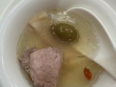 -荔枝楼酒家(员村东璟店)