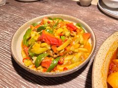 -那时新疆·车师(大宁音乐广场店)
