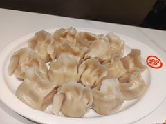 -双合园·海鲜水饺青岛菜(万佳广场店)