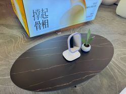 -长沙雅美医疗美容医院